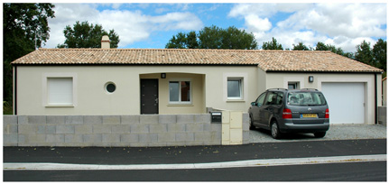 maisons vendee construction 